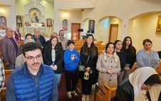 Enlarge photo 15