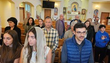 Enlarge photo 16