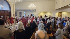 Enlarge photo 17