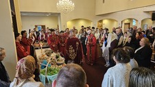 Enlarge photo 18