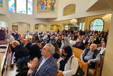 Enlarge photo 20