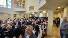 Enlarge photo 21