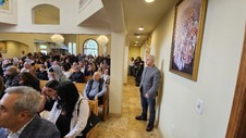 Enlarge photo 22