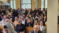 Enlarge photo 24