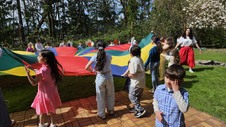 Enlarge photo 28