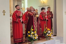 Enlarge photo 3