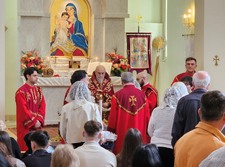 Enlarge photo 5