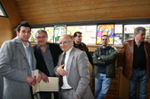 Enlarge photo 17