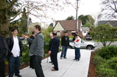 Enlarge photo 18
