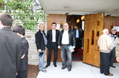 Enlarge photo 19