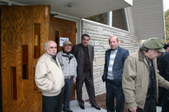 Enlarge photo 20
