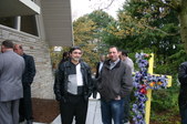 Enlarge photo 21