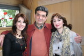 Enlarge photo 22