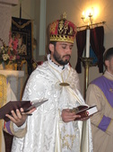 easter-saturday