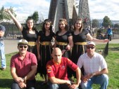 Festival 2009