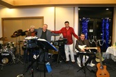 Enlarge photo 5