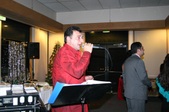 Enlarge photo 24