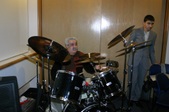 Enlarge photo 25