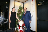 Enlarge photo 17