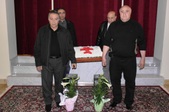 Enlarge photo 2