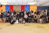 Enlarge photo 2
