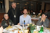 Enlarge photo 11