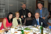Enlarge photo 13