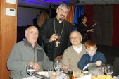 Enlarge photo 16