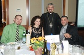 Enlarge photo 17