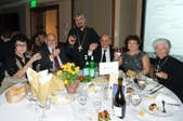 Enlarge photo 18