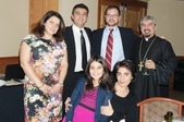 Enlarge photo 21