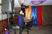 Enlarge photo 27