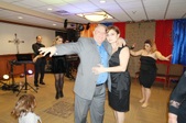 Enlarge photo 29