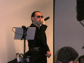Enlarge photo 6