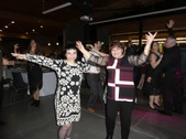 Enlarge photo 46