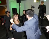 Enlarge photo 48