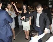 Enlarge photo 50