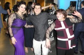 Enlarge photo 17