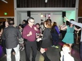 Enlarge photo 51