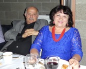 Enlarge photo 18