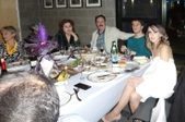 Enlarge photo 24