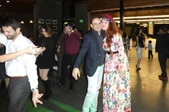 Enlarge photo 26