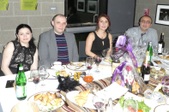 Enlarge photo 25