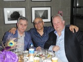 Enlarge photo 28