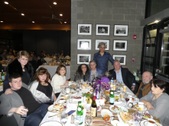 Enlarge photo 29