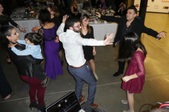 Enlarge photo 53