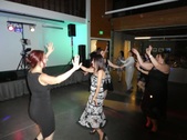 Enlarge photo 54