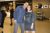 Enlarge photo 13