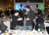 Enlarge photo 34