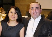 Enlarge photo 36